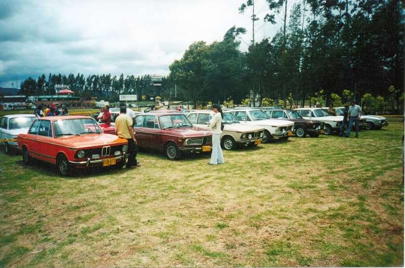 2002ti_17.jpg