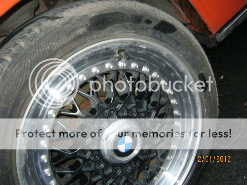 Imagen015.jpg