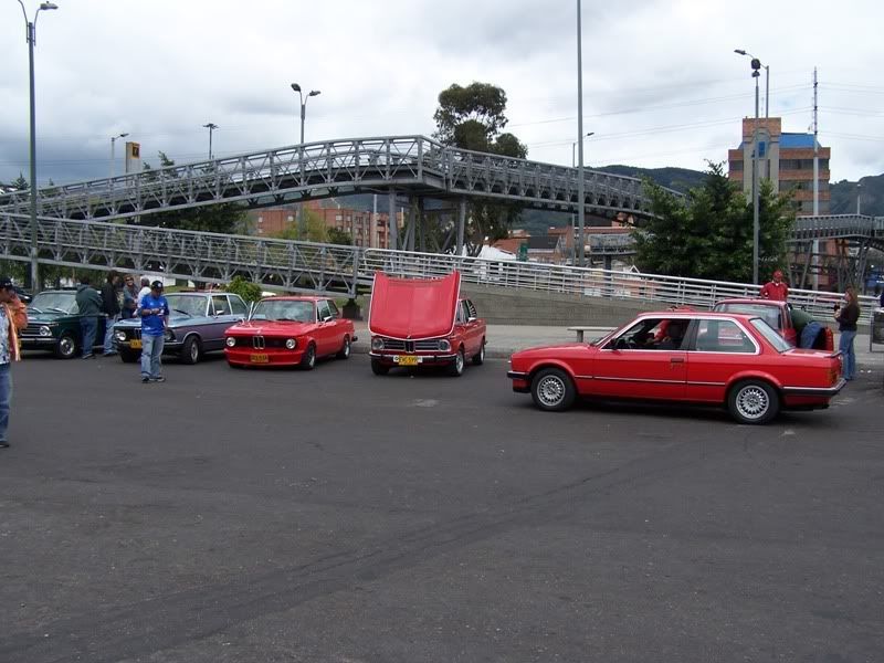 100_3674.jpg