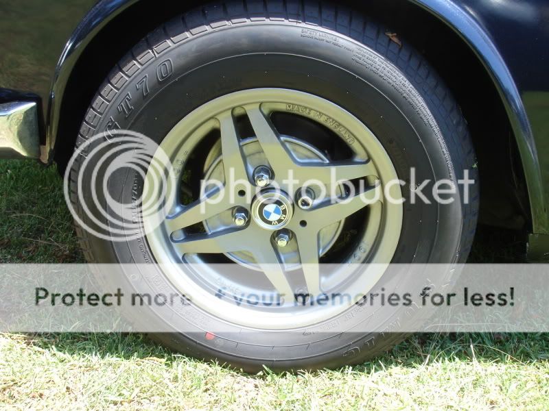 Compomotive.jpg