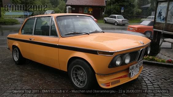 02Anders00127.jpg