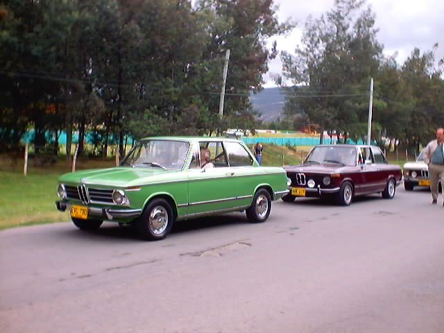 _0009.jpg