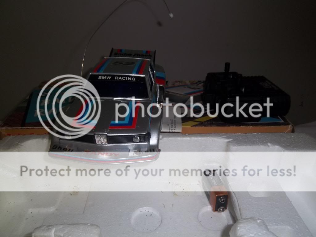 021-8_zpsc70951f4.jpg