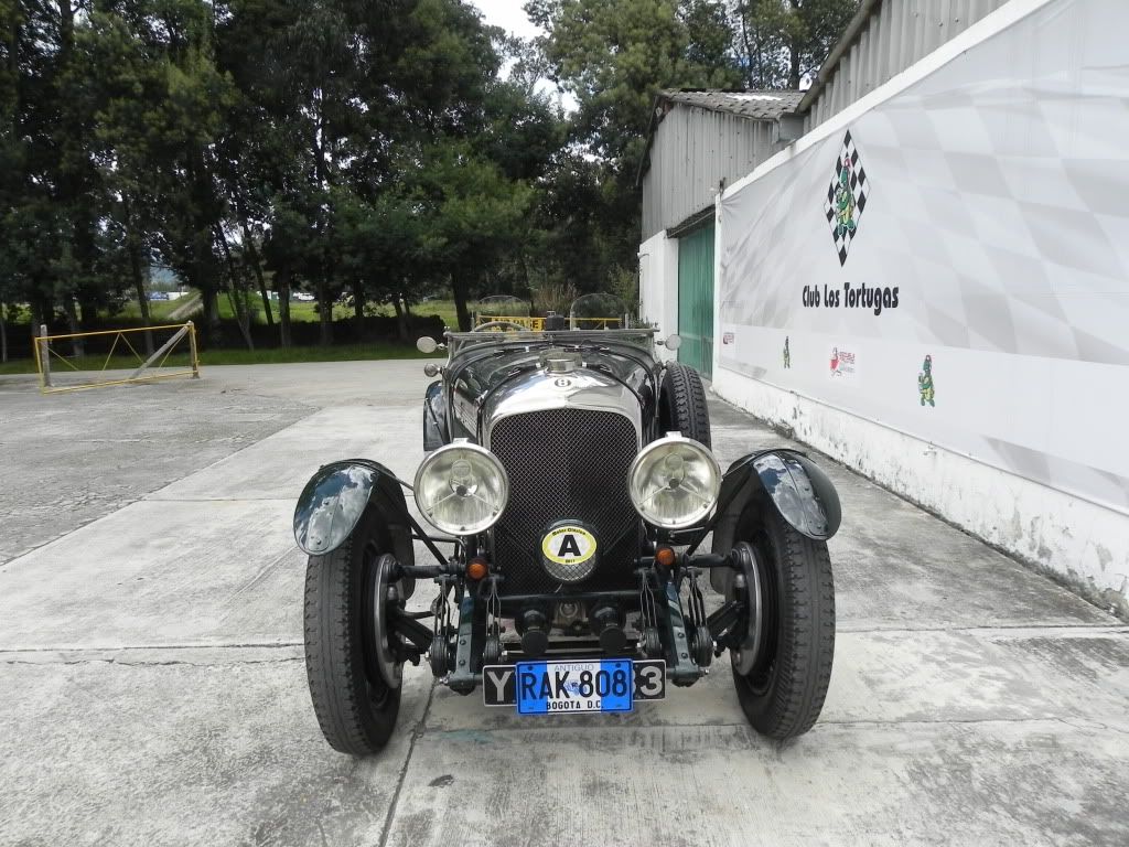 DSCN2363.jpg