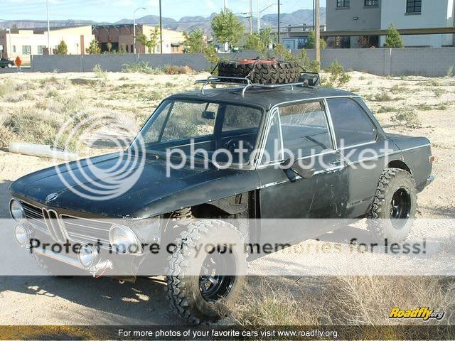 4x4.jpg
