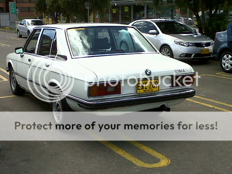 9e82202a.png