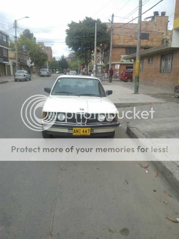 WP_001305_zps3f7bebd6.jpg