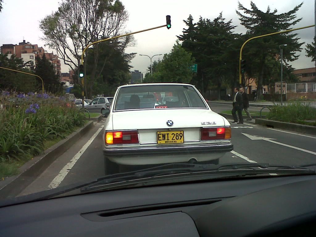 IMG00148-20110531-0756.jpg