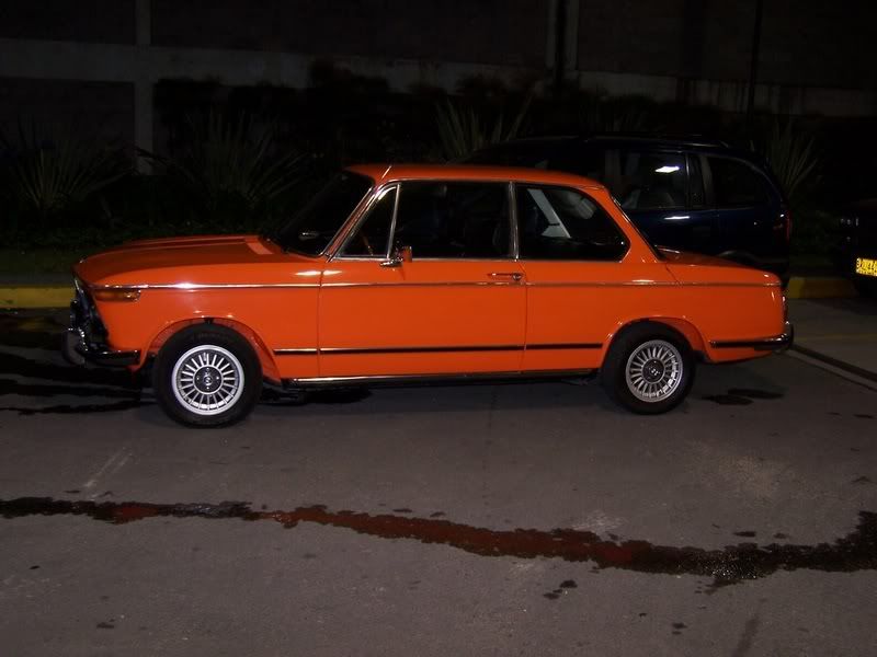 100_8723.jpg
