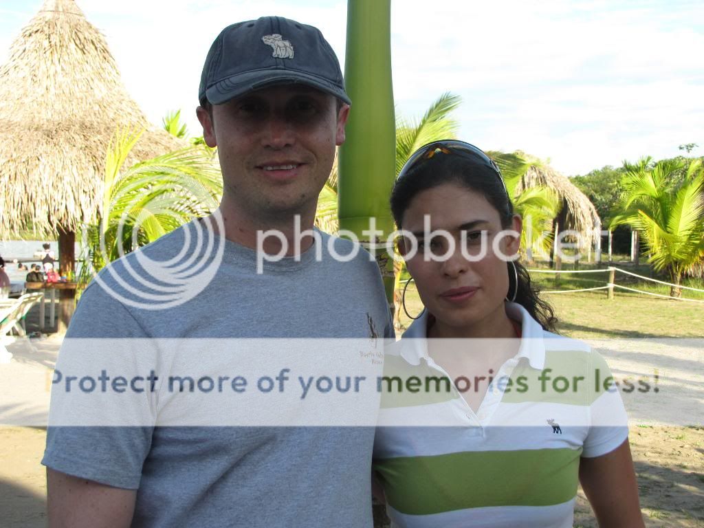 IMG_9651.jpg