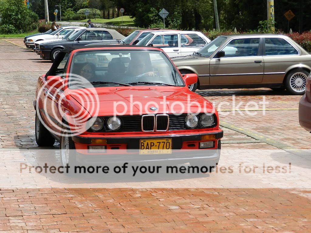 DSCN3452.jpg