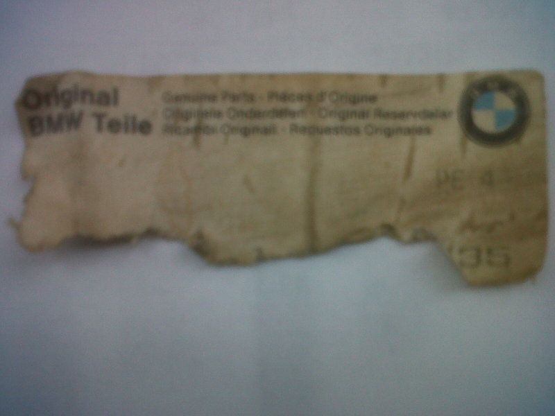 IMG-20120911-00313.jpg