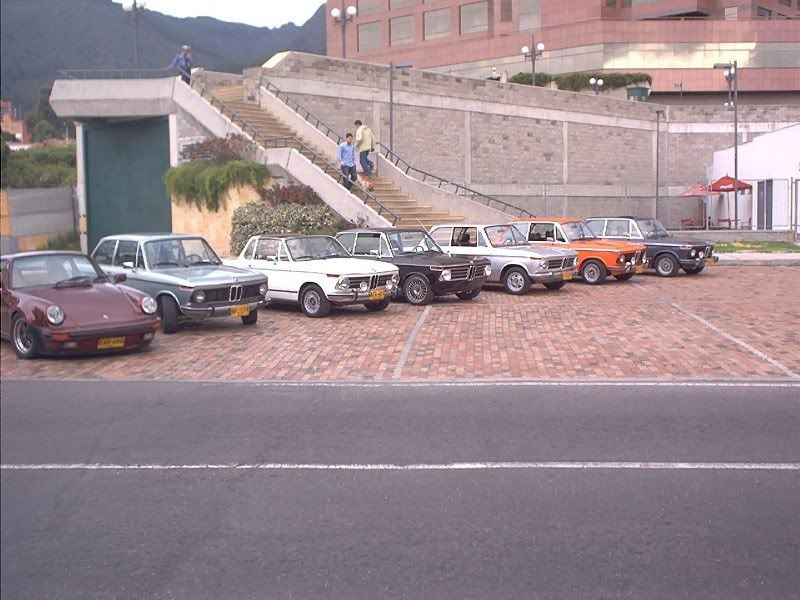 Jan06011.jpg