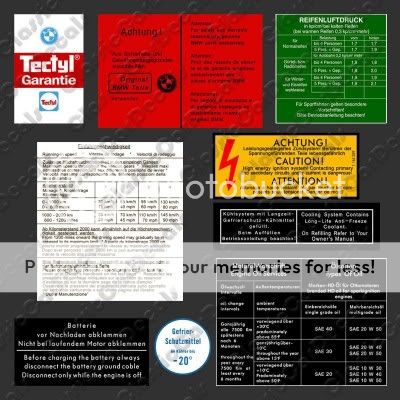 e21Decal.jpg