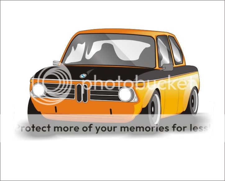 Alpina.jpg