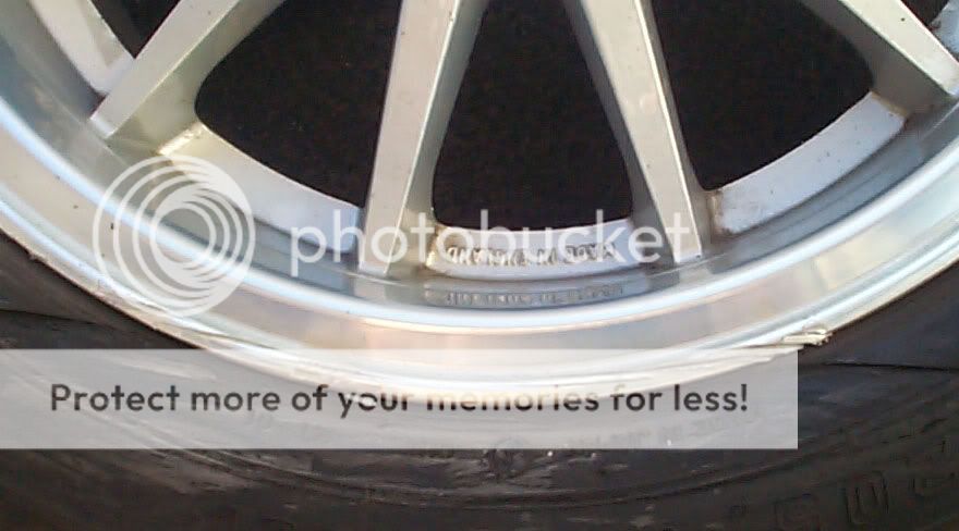 15_DP_Wheels_Damage.jpg