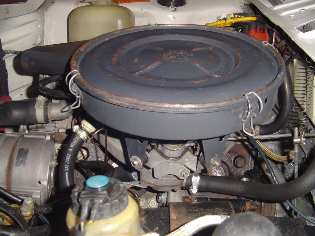 DSC00008.jpg