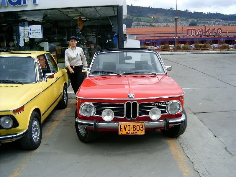 Cava002.jpg