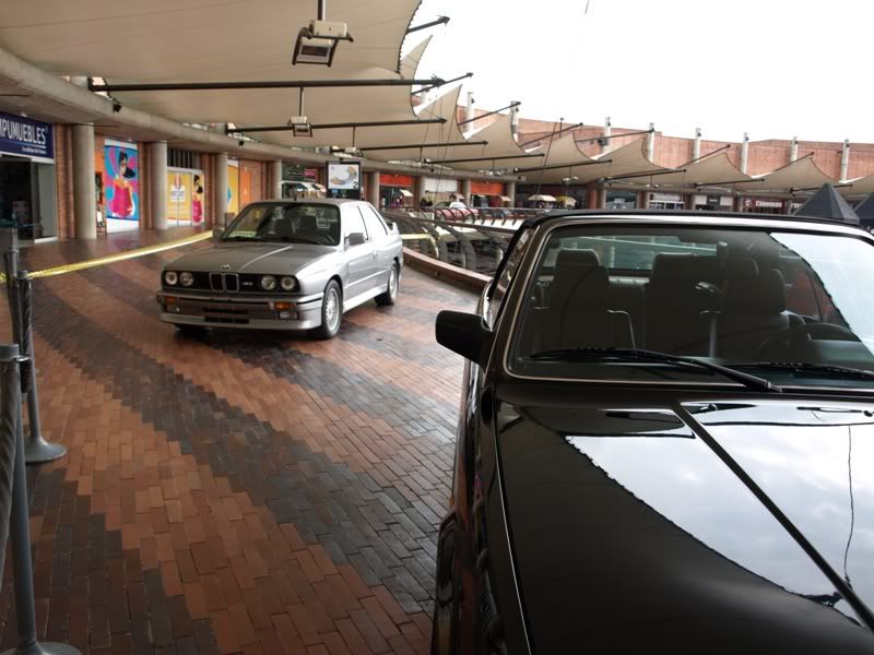 325i_2.jpg