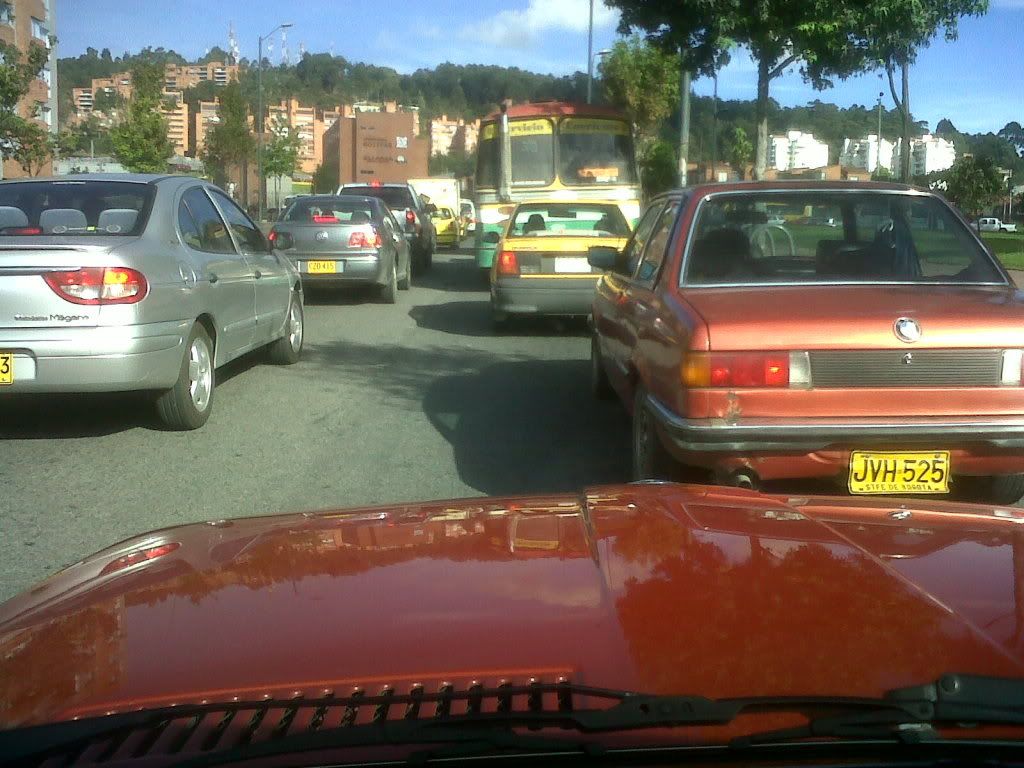 IMG00799-20110818-0757.jpg