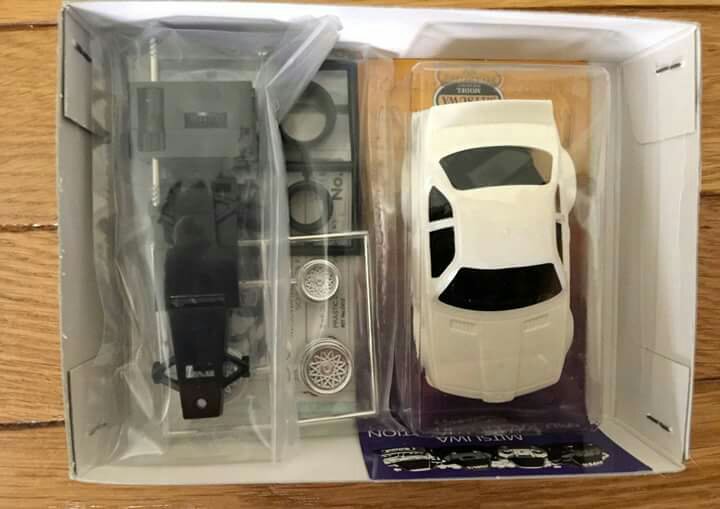 b206eb1dafbcc59db0c8fd54700ff01c.jpg