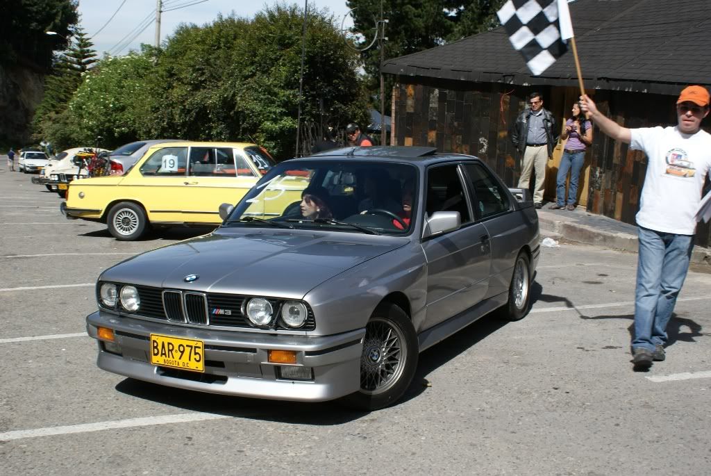 DSC08462.jpg