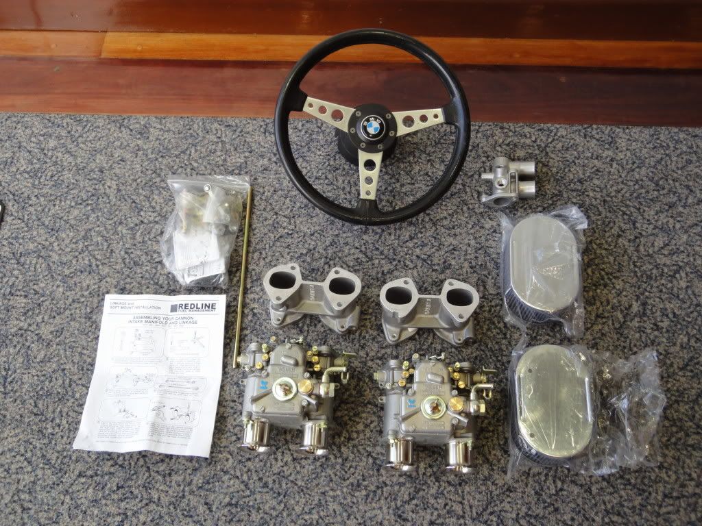 kit1.jpg