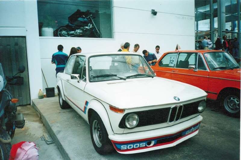 2002ti_12.jpg