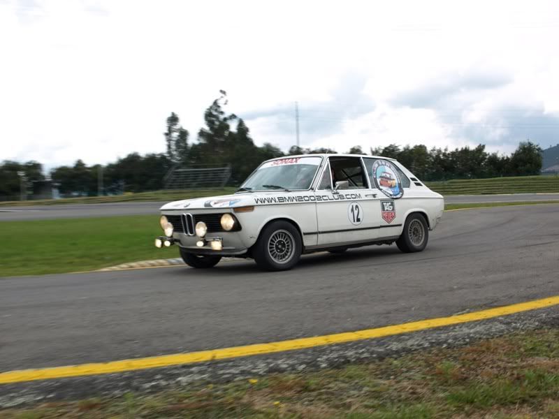 PA055607.jpg