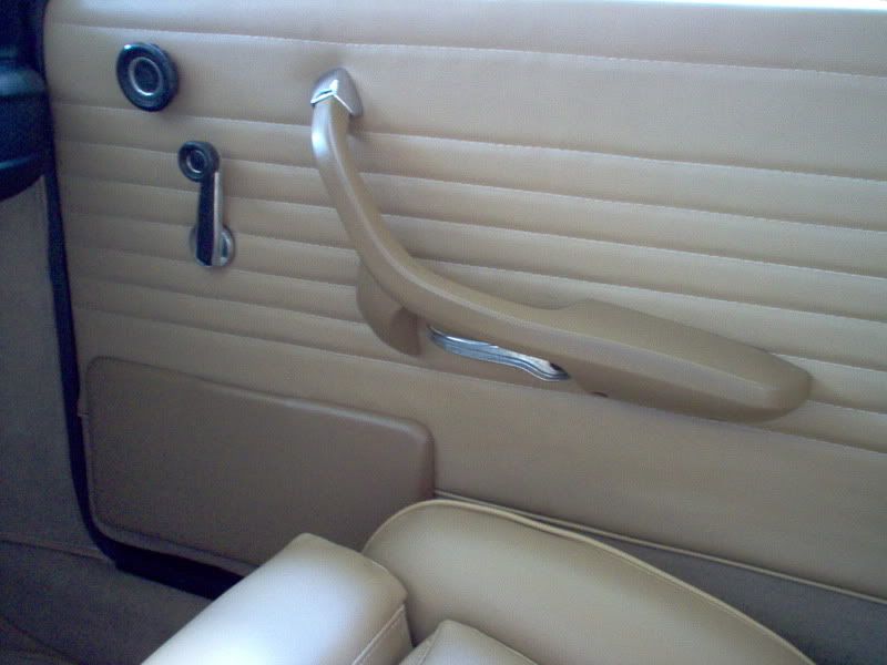 02interior005.jpg