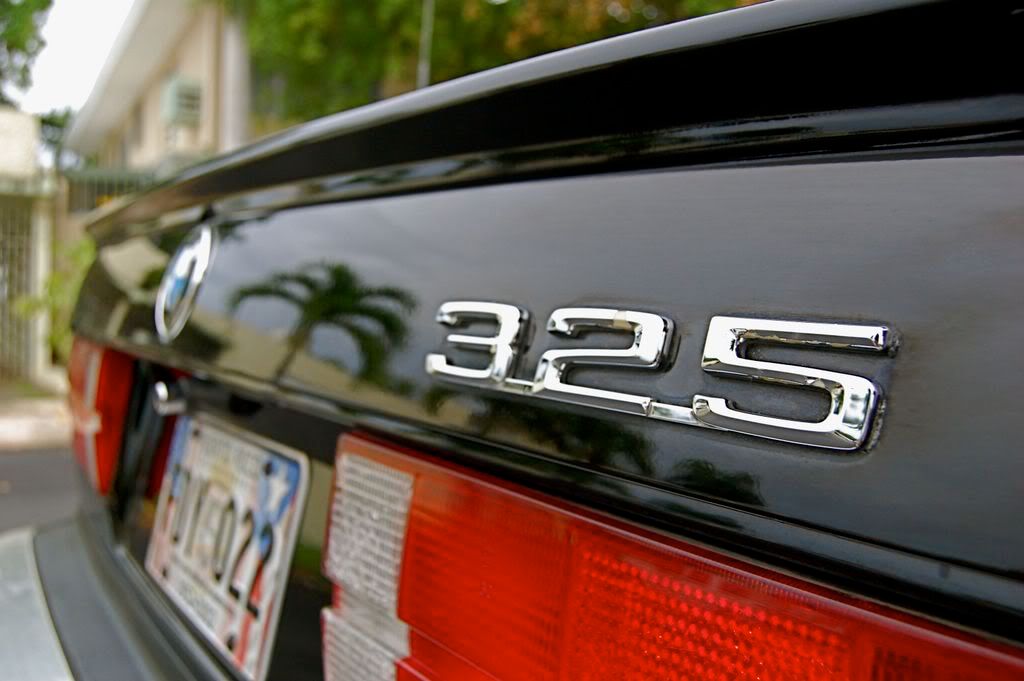 E30-027.jpg