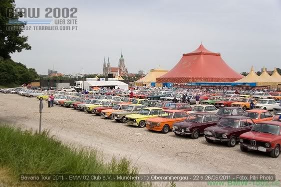 PF00258.jpg