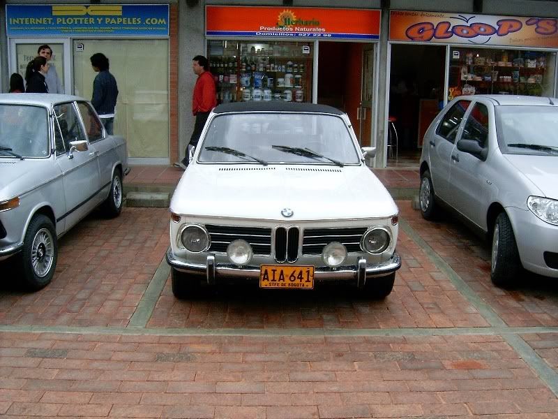 Bmw_019.jpg