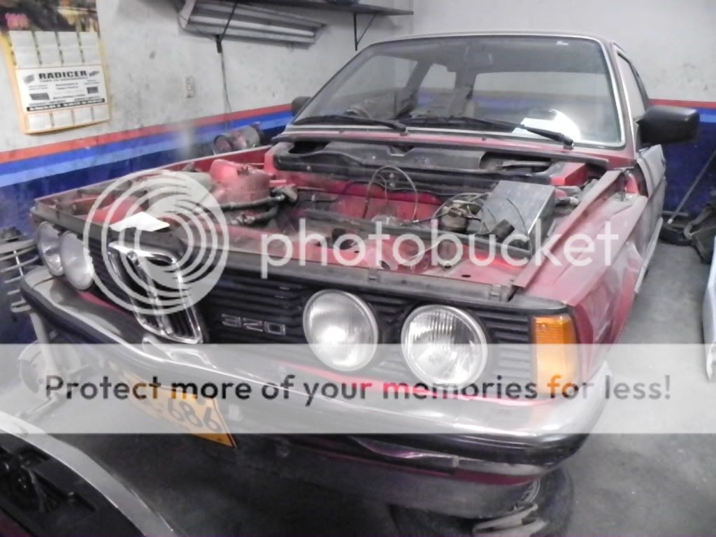 DSCN1575.jpg