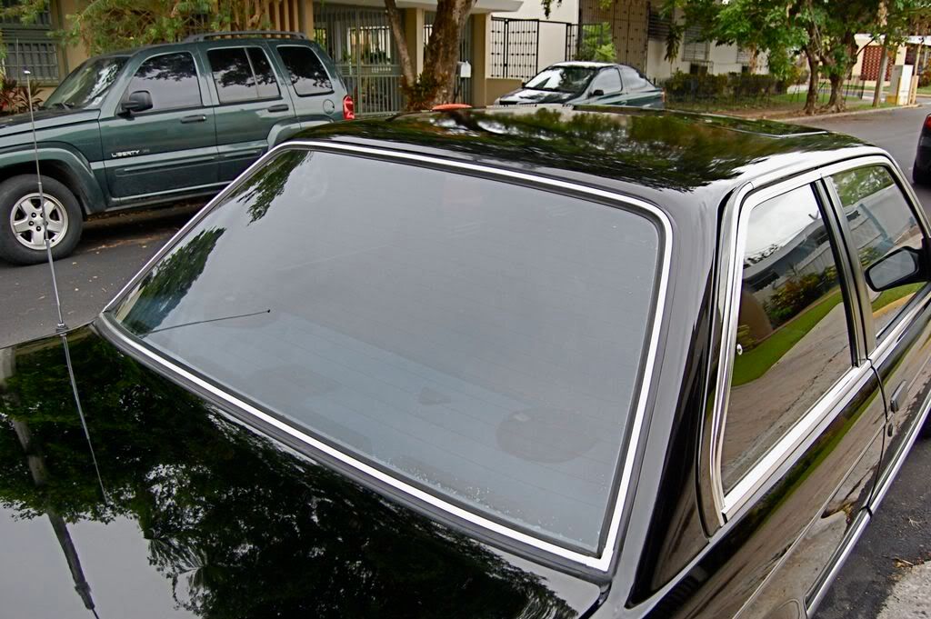 E30-029.jpg