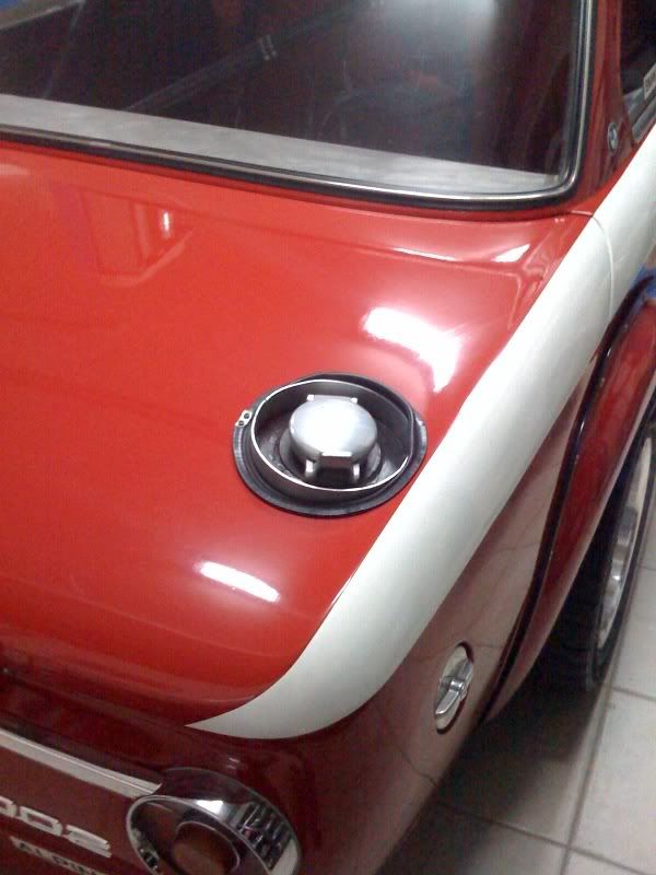 photo-4.jpg