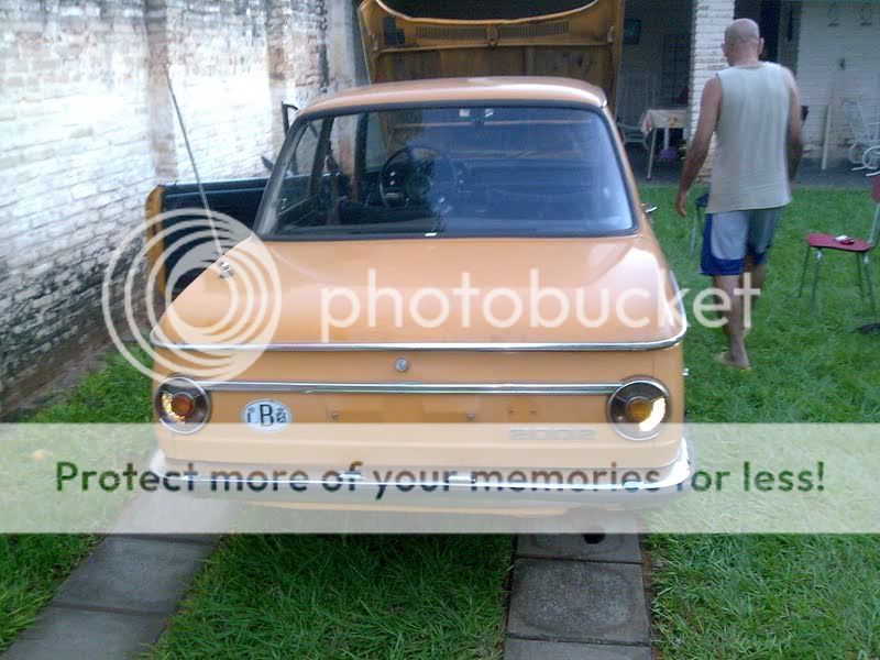 rear2002.jpg