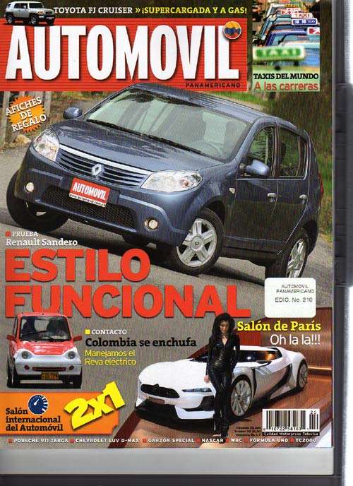 taparevistaxg6.jpg