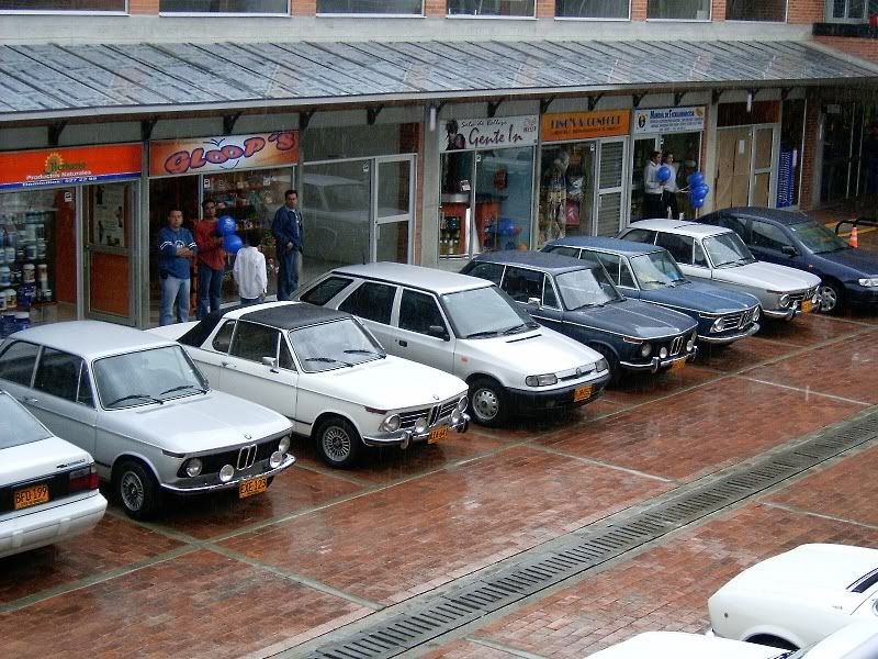 Bmw_006.jpg
