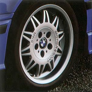 E36_M3_Early_Wheel.jpg
