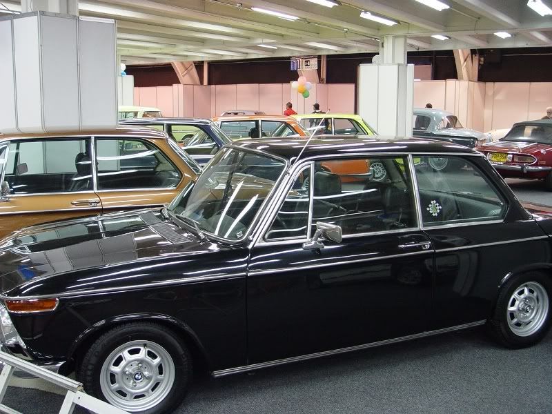 SALONDELAUTOMOVILNOV222004120.jpg