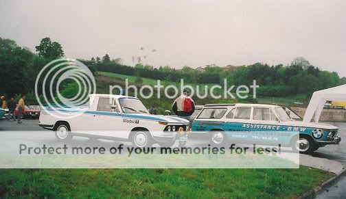 nkpickupandstationwagon.jpg