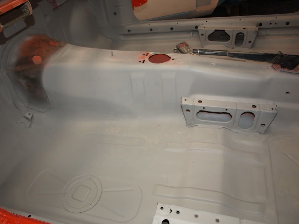 P9042047.jpg