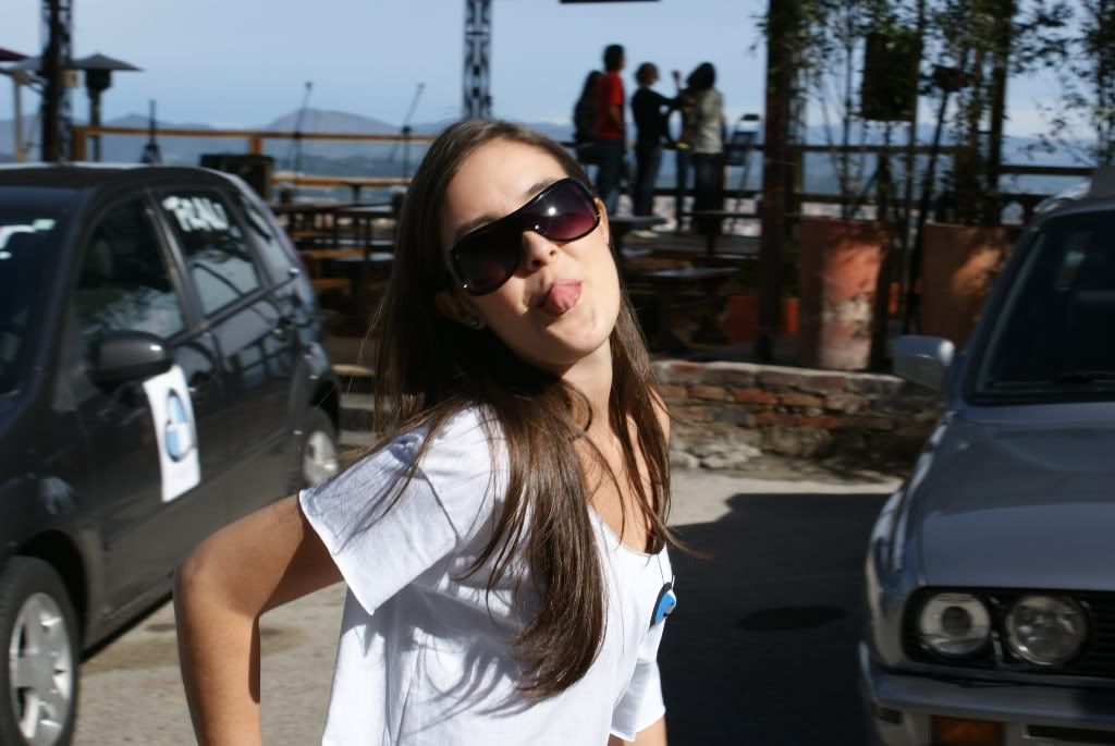 DSC08267.jpg