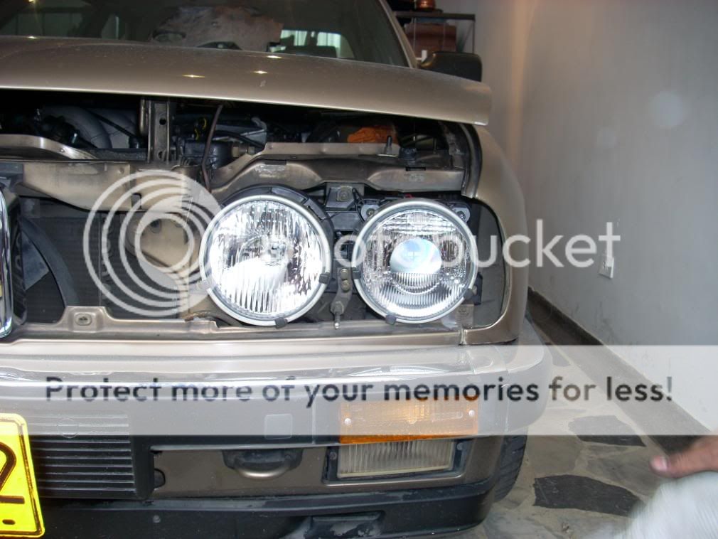 DSCN3302.jpg