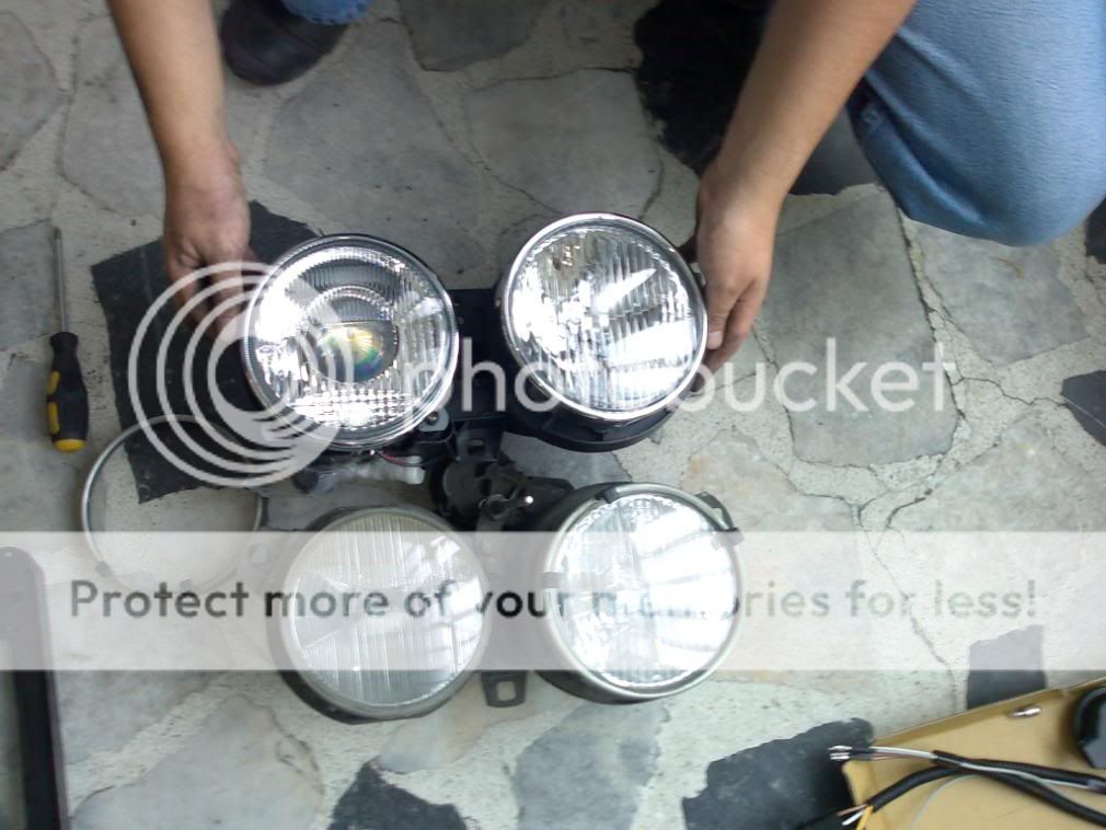 31052008050.jpg
