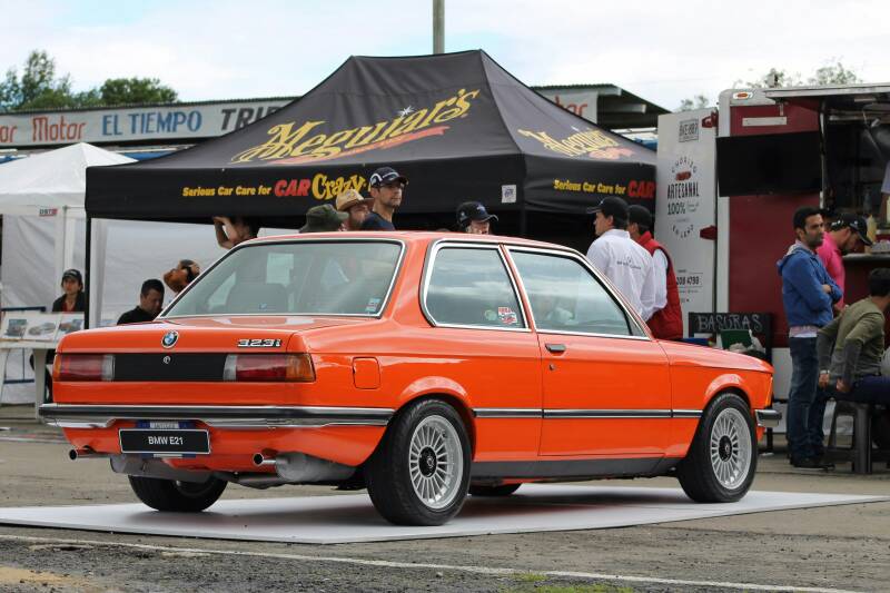 2d18b2c2319736d87cc50976de50d280.jpg