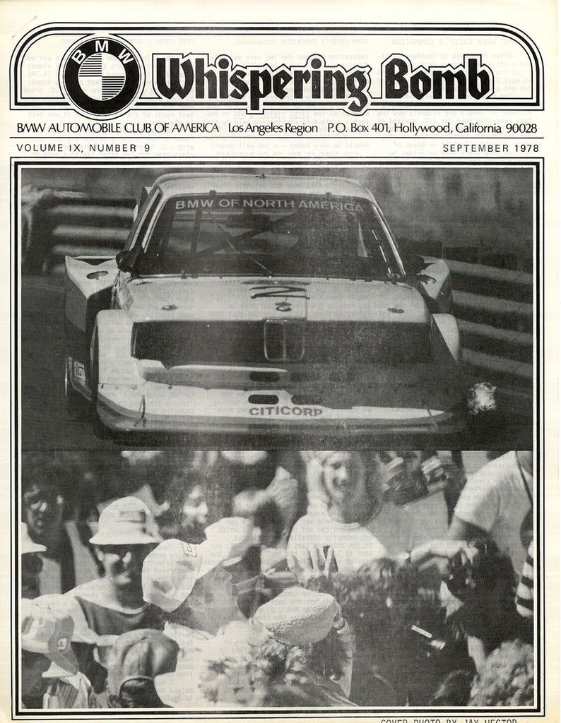 WhisperingBomb.jpg