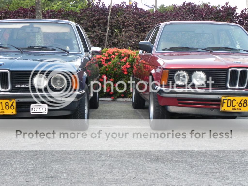 7565f5b1f1daadb85395a4a173fd910a.jpg