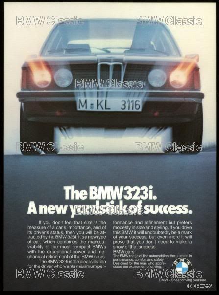 00123722_m.jpg